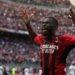 fikayo tomori ac milan