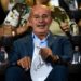 arrigo sacchi ساكي