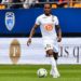 Renato Sanches