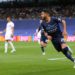 Riyad Mahrez manchester city