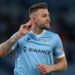 sergej milinkovic-savic lazio
