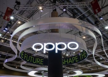 oppo logo