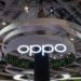 oppo logo