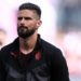 olivier giroud ac milan