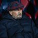 Sinisa mihajlovic Bologna