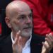 stefano pioli ac milan