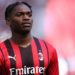 rafael leao ac milan