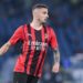 Rade Krunic ac milan
