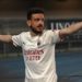 Alessandro Florenzi ac milan