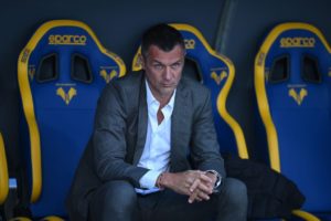 paolo maldini ac milan