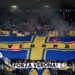 hellas verona fans