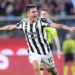paulo dybala juventus
