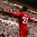 divock origi