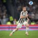 giorgio chiellini