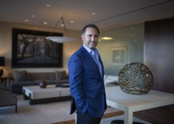 redbird joseph cardinale