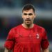 alessio romagnoli ac milan