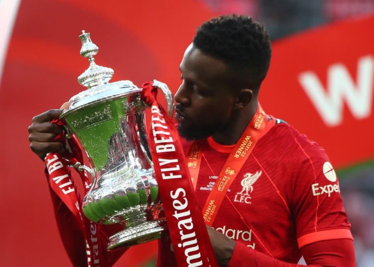 origi liverpool