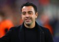 Xavi fc barcelona تشافي