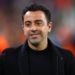 Xavi fc barcelona تشافي
