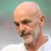 stefano pioli