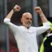 stefano pioli ac milan