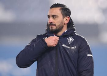 Former Milan player Aquilani: “Milan are not super champions”