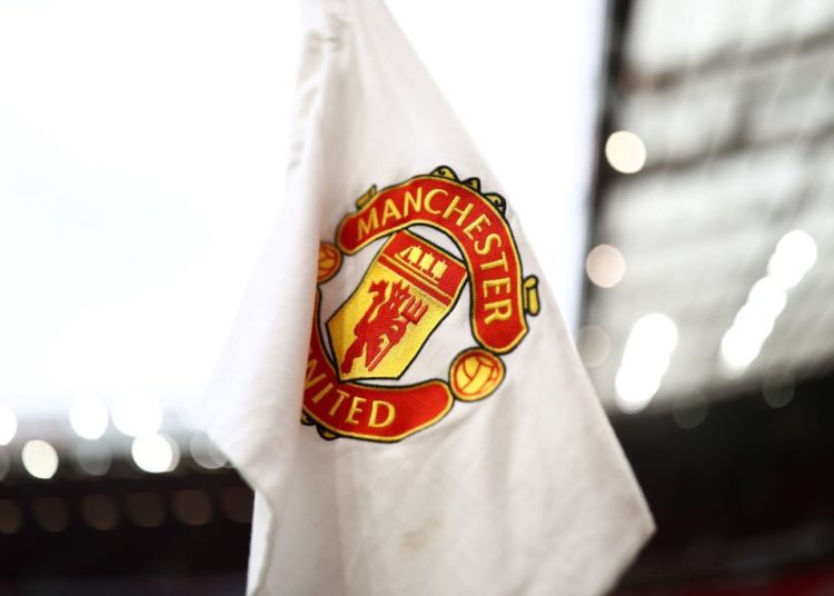 Manchester United hijack AC Milan’s deal for Lille’s Sven Botman