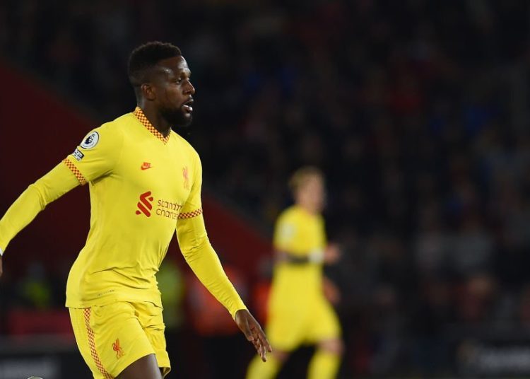 divock origi liverpool