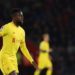 divock origi liverpool