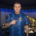 Christian Vieri