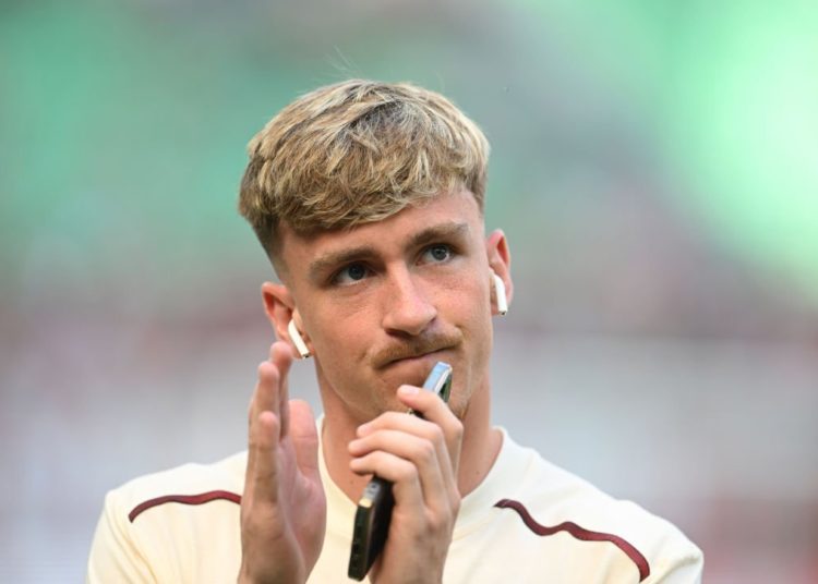 Alexis Saelemaekers ac milan