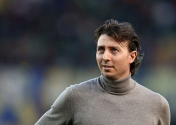 Riccardo Montolivo مونتوليفو