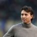 Riccardo Montolivo مونتوليفو