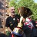stefano pioli