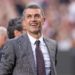 paolo maldini ac milan