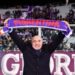 Rocco Comisso Fiorentina كوميسو