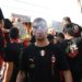 ac milan alessio romagnoli
