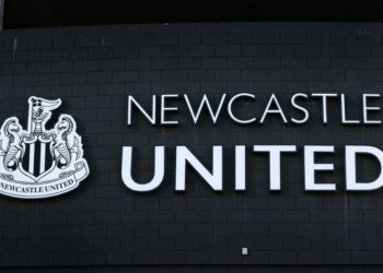 newcastle united