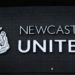 newcastle united