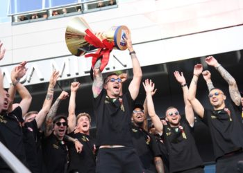 Alessio Romagnoli ac milan