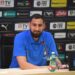Gianluigi Donnarumma