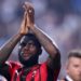 franck kessie ac milan