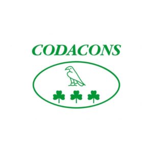 codacons