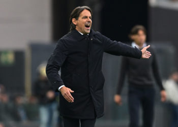 simone inzaghi inter