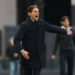 simone inzaghi inter