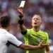 Two dubious calls in the AC Milan – Fiorentina game as Paolo Valeri officated the game