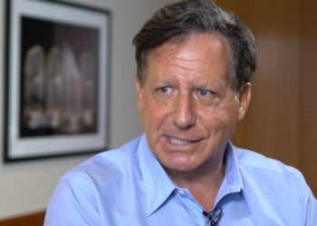 Tom Werner Liverpool