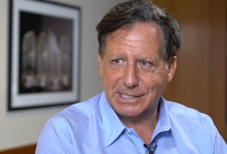 Tom Werner Liverpool