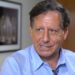 Tom Werner Liverpool