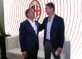 paolo maldini gerry cardinale